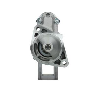 STARTMOTOR BOSCH SPRINTER OM651